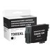 EPC - High Capacity - black - remanufactured - ink cartridge (alternative for: Epson T202XL)