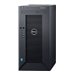 Dell TDSourcing PowerEdge T30