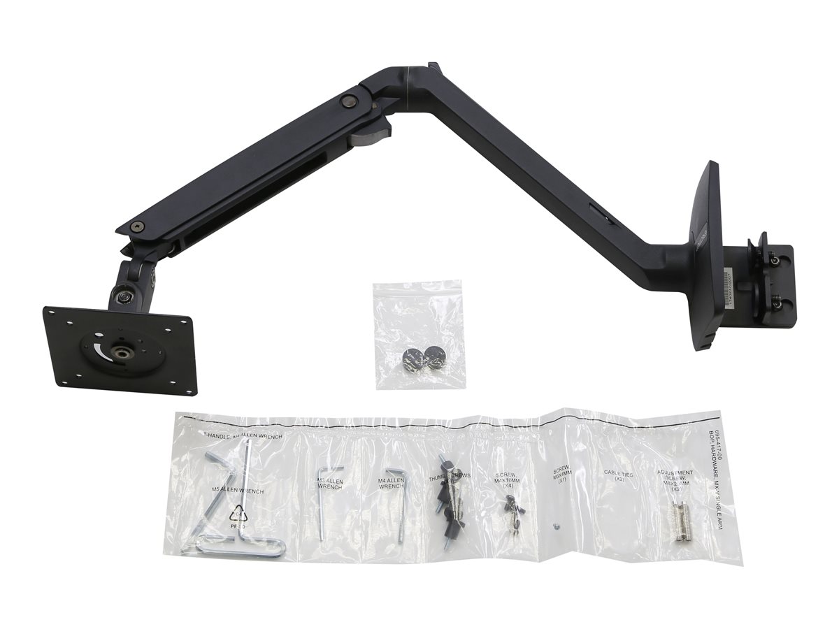 Ergotron 45-486-224 – foto 3