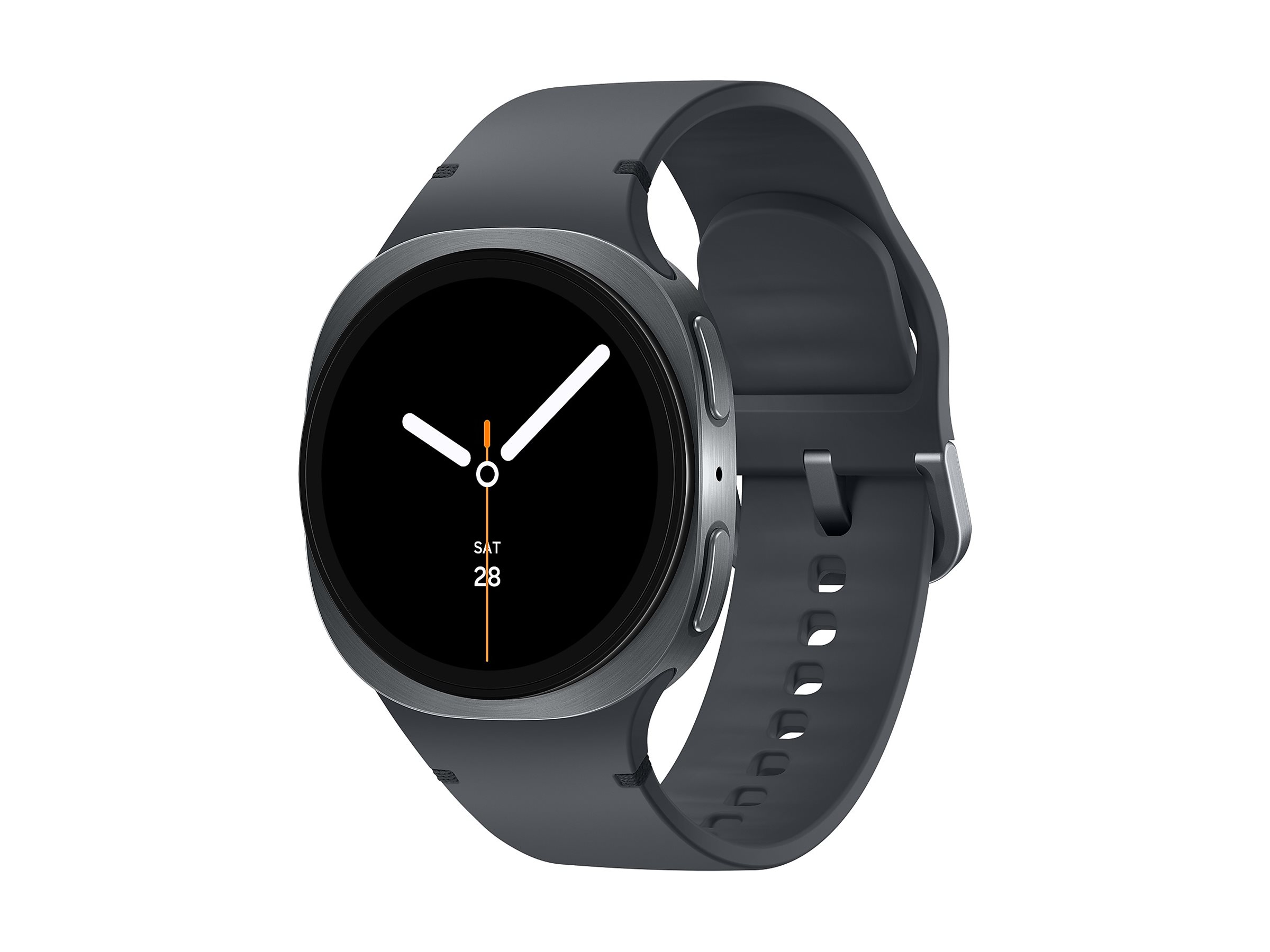 Samsung Galaxy Watch FE