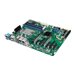 Advantech AIMB-788E
