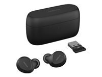 Jabra Evolve2 20797-989-999