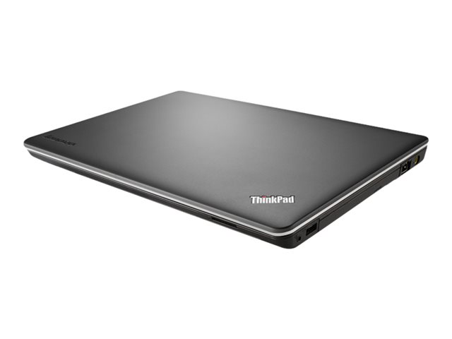Lenovo ThinkPad Edge E545 - 15.6