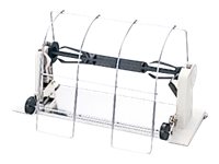 OKI Roll Paper Stand