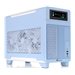 Thermaltake TR100