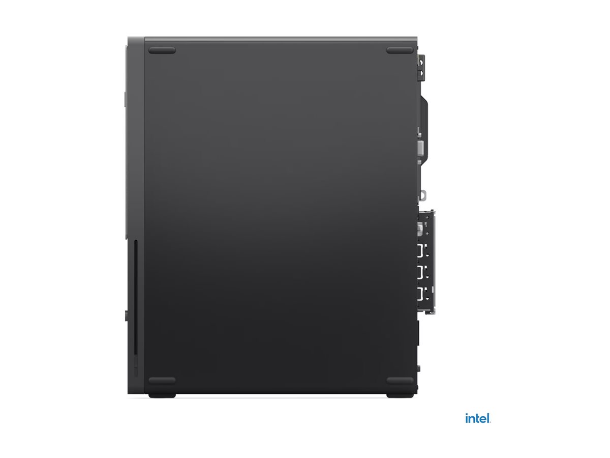 Lenovo ThinkCentre neo 50s Gen 6 - SFF Core Ultra 5 225 - 16 GB - SSD 512 GB - česká/slovenská – foto 6