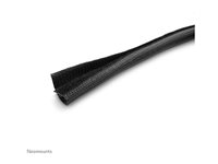 NEOMOUNTS NS-CS200BLACK