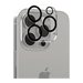 ZAGG InvisibleShield Glass Elite