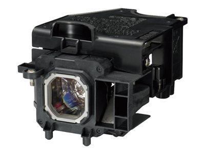 BTI - Projector lamp - for NEC M300WS, M350XS, M420X, M420XV