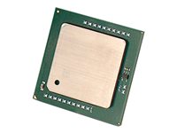Intel Xeon E5-2603V2 / 1.8 GHz processor