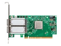NVIDIA ConnectX-6 VPI MCX653106A-HDAT