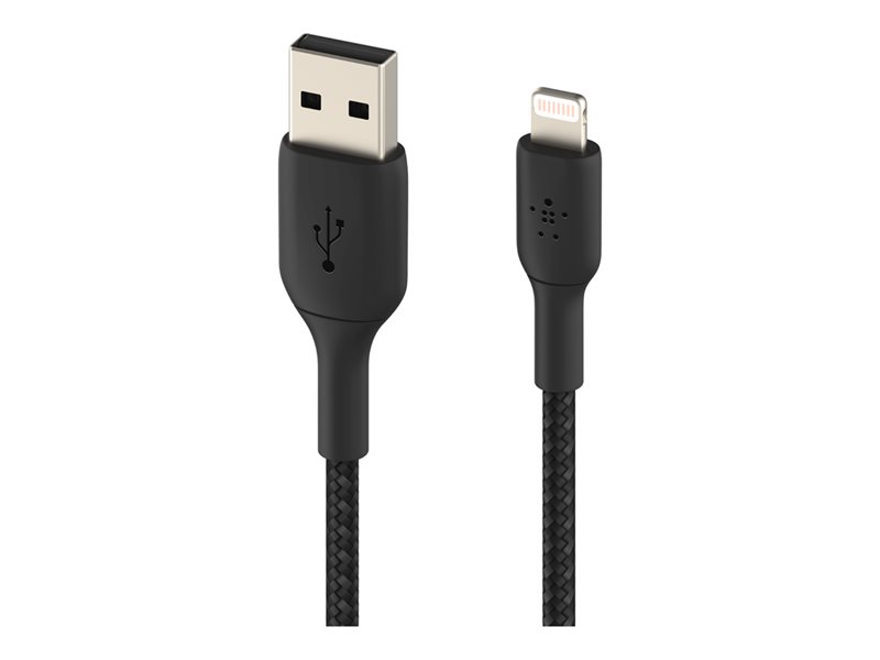 Belkin BOOST CHARGE