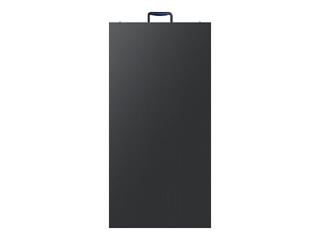 SAMSUNG Smart LED Signage Outdoor LED