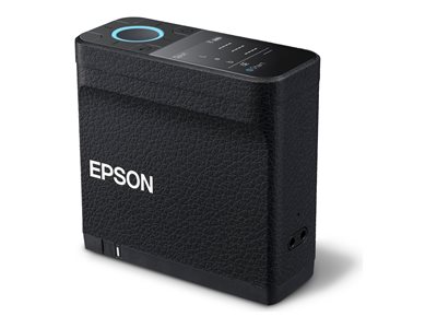 EPSON SD-10 ECSP SpectroProofer