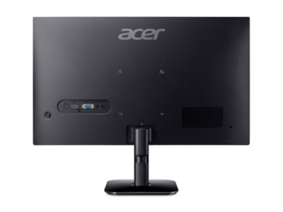 Acer KA272 G0bi