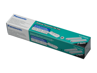 KXFA52X