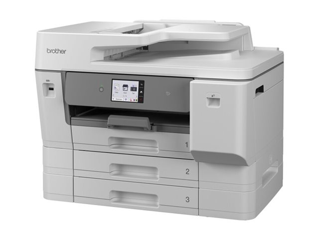 Brother MFC-J6977DW
