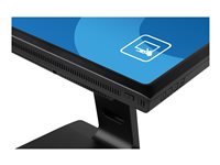 iiyama ProLite T1931SR-B1S