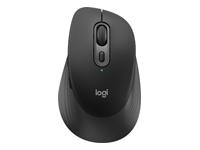 Logitech Signature Comfort Plus M840 L