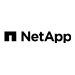 NetApp - power cable