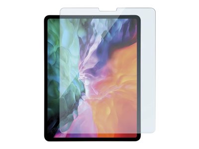 Targus - Screen protector for tablet