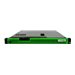 Forcepoint V5000 G4R2