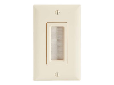 Sanus SA-IWCM1 - Mounting kit (cable management plate)