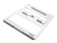 Lenovo Portable - Notebook stand - 15