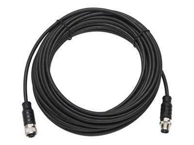 Zebra - Serial / power cable