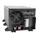 Eaton Tripp Lite Series 2000W APS 12VDC 120V Inverter / Charger w/ Auto Transfer Switching ATS Hardwired