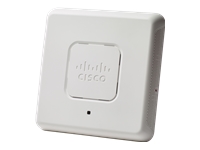 Cisco Small Business WAP571