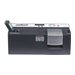 BROTHER SC2000USB Système professionnel