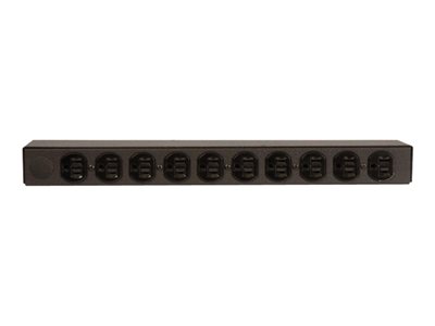 Geist Metered Standard BRFCN100-10