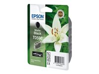 Epson Cartouches Jet d'encre d'origine C13T05984010