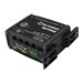 TELTONIKA NETWORKS SURFACE MOUNTING KIT