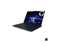 Lenovo Legion Pro 5 16IRX10 83NN