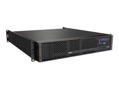 1500VA 120V UPS RLNK OUTLETCONTROL