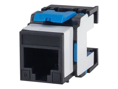 Dynamix modular Product shot Right-angle 79250