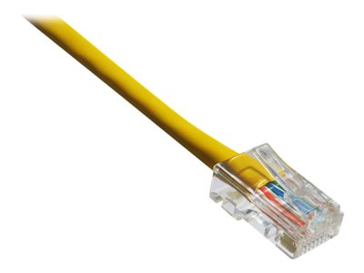 Axiom - Patch cable - TAA Compliant