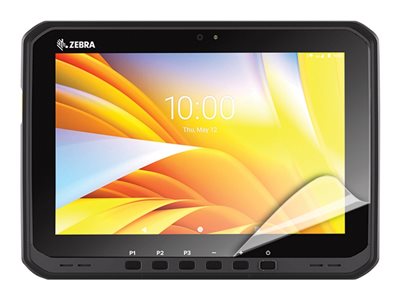 Mobilis - Screen protector for tablet
