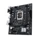 ASUS PRIME H610M-R D4 Intel H610 LGA