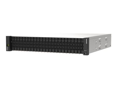 Lenovo ThinkSystem - SSD