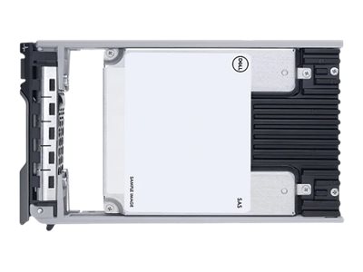 Dell - SSD - 960 GB - internal
