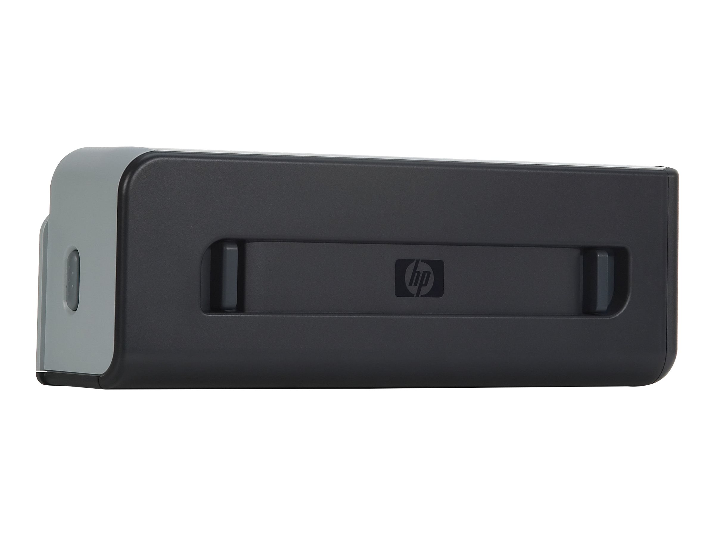 HP Officejet Wide Format Duplex