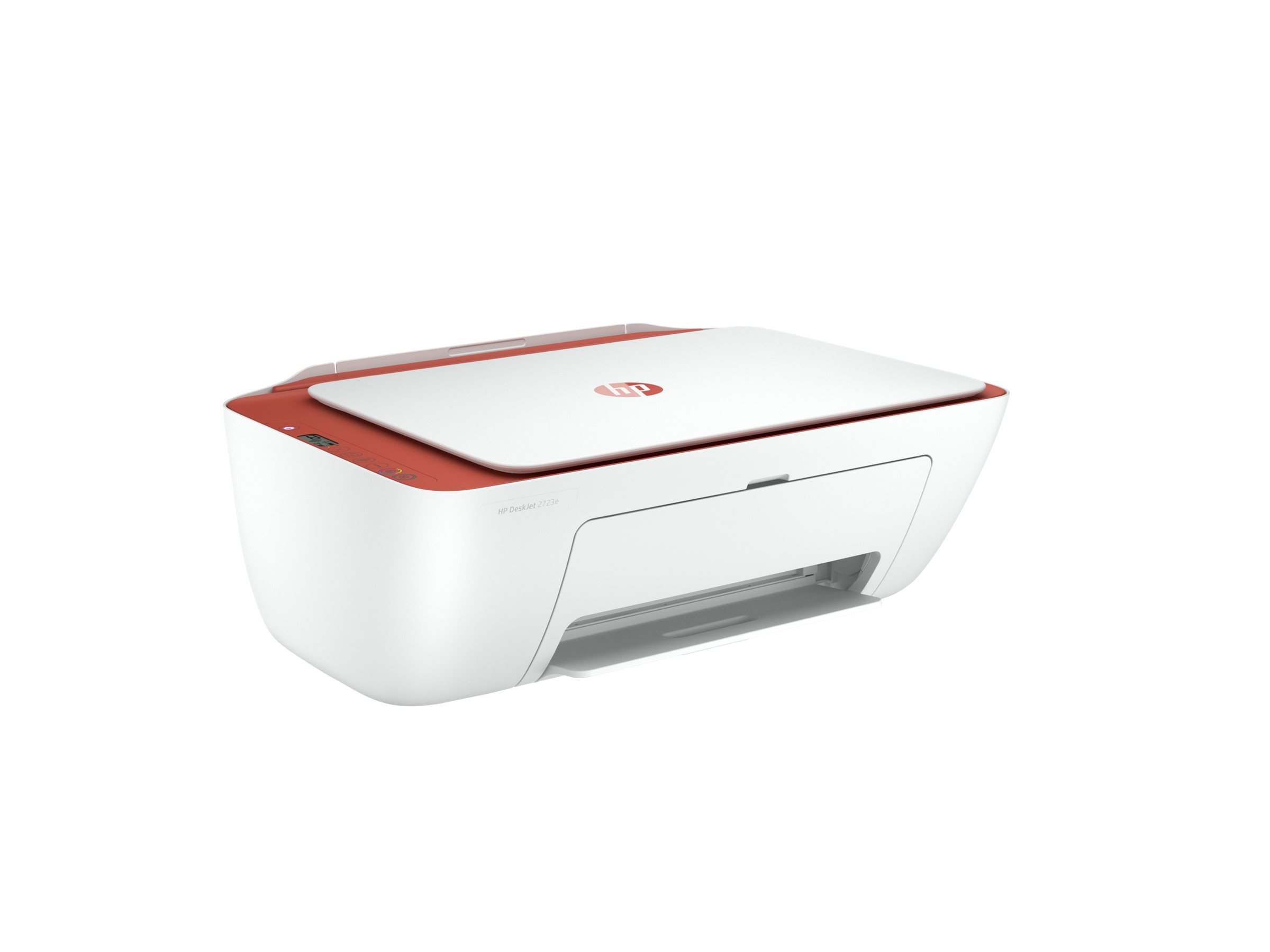 HP DeskJet 2723e AiO A4 color 5.5ppm