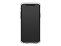 OtterBox React Series - back cover for mobile phone