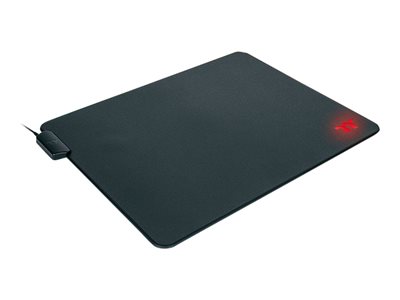 Tt eSPORTS Level 20 RGB