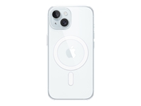 Apple Accessoire smartphone & tablette MXRK3ZM/A