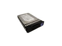 Lenovo - Hard drive - 500 GB