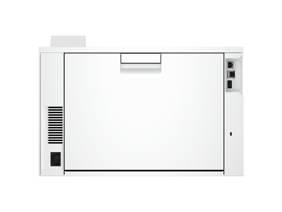 HP Color LaserJet Enterprise 4701dw printer – foto 5